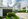 Modern Condo Units for Sale in Prime Pasig Location