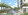 RFO 1BR condo for Sale in Amaia Steps The Junction Place in Quezon City: FREE Bank financing assist