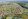 Antel Grand Village: Mixed-use lots in General Trias, Cavite