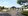 203 sqm Commercial Lot For Sale in General Trias Cavite