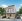 203 sqm Residential Lot For Sale in General Trias Cavite