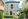 Ready For Occupancy 3-bedroom Single Detached House For Sale in General Trias Cavite