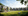 172 sqm Residential Lot For Sale in Tanza Cavite