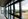 Savya Financial Center: Sustainable Office Development in ARCA South, Taguig