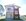 Ready For Occupancy 3-bedroom Single Detached House For Sale in Pulilan Bulacan