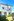 3-Bedroom RFO House and Lot For Sale in Malolos, Bulacan: Dream Crest Homes by AsianLand; Bank Loan