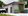 457 sqm Commercial Lot For Sale in Concepcion Tarlac
