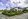 330 sqm Residential Lot For Sale thru Pag-IBIG in Concepcion Tarlac