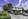 328 sqm Residential Lot For Sale thru Pag-IBIG in Concepcion Tarlac
