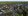 233 sqm Residential Lot For Sale in Orani Bataan
