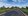 180 sqm Residential Lot For Sale in Orani Bataan