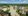 211 sqm Residential Lot For Sale in Limay Bataan