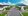 Luxurious Residential Lot For Sale in Angeles, Pampanga