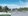 Walkable Nuvali Community with Landscaped Parks and Open Spaces