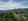241 sqm Residential Lot For Sale in Calamba Laguna