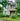 Spacious RFO 3BR House and Lot for Sale in Pulilan, Bulacan: Avida Parkfield Settings Bank Financing
