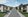Avida Settings Greendale Alviera: Modern Living in Nature