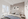 Ready For Occupancy 48 sqm 2-bedroom Residential Condo For Sale in Paranaque