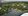 144 sqm Residential Lot For Sale in Calamba Laguna