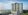 Sentria Storeys Vermosa Imus Cavite: Preselling Condo for Sale 20% Downpayment in Flexible Terms