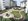 Luxurious mid-rise condo in Tagaytay: Serin East by Avida Land