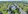 189 sqm Residential Lot For Sale in Porac Pampanga