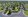 240 sqm Residential Lot For Sale in Porac Pampanga