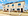 Affordable pre-selling homes in Le Moubreza South Phase 1, Santo Tomas, Batangas
