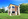 3-bedroom Single Attached House For Sale thru Pag-IBIG in General Trias Cavite