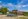 Alegria Hills: Exclusive Ayala Land Premier Development in Cagayan de Oro