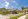 Build your Dream Home in Alegria Hills Cagayan de Oro by Ayala Land Residential Lot for Sale Premier