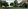 Premier Residential Lot for Sale in Andacillo by Ayala Land Premier inside sprawling Nuvali Estate