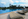 755 sqm Lot For Sale in Morong Bataan