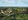 695 sqm Lot For Sale in Morong Bataan