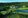 650 sqm Lot For Sale in Morong Bataan