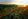 665 sqm Lot For Sale in Morong Bataan