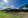 Invest Own Build on a Residential Lot for Sale: Arcilo in Nuvali Estate by Ayala Land BPI Financing