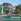 904 sqm Retail Space For Sale in Lipa Batangas