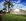 Prestigious Ayala Westgrove Heights: Luxury Living in Silang, Cavite