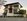 Ready For Occupancy 5-bedroom Single Detached House For Sale in Silang Cavite