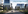 360 sqm Commercial Lot For Sale in Binan Laguna