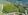 700 sqm Residential Lot For Sale in Imus Cavite