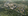 Cresendo Estate Tarlac City by Ayala Land: Invest and Own a Commercial and Industrial Lots for Sale