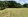 Elaro: Premium Residential Lots in Nuvali by Ayala Land Premier