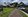 Elaro: Premium Residential Lots in Nuvali by Ayala Land Premier