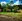 Premium Residential Lots in Elaro Nuvali by Ayala Land Premier