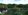 Elaro: Premium Residential Lots in Nuvali by Ayala Land Premier
