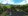 672 sqm Exclusive residential lot in Nuvali's Elaro development in Calamba Laguna