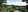 829 sqm Residential Lot For Sale in Nuvali, Calamba, Laguna