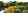 Premium Residential Lots in Nuvali's Sustainable Elaro Community